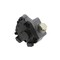 Pai Fuel Transfer Pump, M16 X 1.5, Mack Mp7 - Mp8 Engines Application - Volvo D11 - D13 Engines 880830 - alternate 6